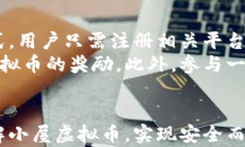 
  什么是小屋虚拟币？全面解析及其未来前景 / 
 guanjianci 小屋虚拟币, 虚拟货币, 加密货币, 区块链, 投资 /guanjianci 
```

什么是小屋虚拟币？
小屋虚拟币（XiaoWu Coin）是一种基于区块链技术的加密货币，致力于为用户提供安全、快捷和低成本的交易服务。与传统货币相比，小屋虚拟币在技术架构上采用分布式账本，保障了交易的透明性与不可篡改性。用户可以使用小屋虚拟币在特定的平台上进行商品和服务的购买，甚至可以通过其财经应用进行投资和理财。
小屋虚拟币的设计初衷是为了创造一个去中心化的用户生态环境，所有的用户都可以自由地进行交易，不受中央管理机构的限制。它在可塑性、流通性以及安全性等方面均有优势，逐渐吸引了大量用户的关注。

小屋虚拟币的特点与优势
小屋虚拟币具有多种独特的特点，使其在投资者和用户中备受青睐。首先，小屋虚拟币运用先进的区块链技术，确保交易的安全性与匿名性。用户的身份信息不会直接暴露在交易中，大大提高了隐私保护。
其次，小屋虚拟币的交易速度极快，与传统银行系统相比，用户通常能够在几分钟内完成交易。这一点对于需要快速资金流动的用户来说是非常重要的。
另外，小屋虚拟币的交易费用相对于传统金融服务体系来说要低得多，这使得小屋虚拟币在微支付场景中更具优势。用户可以以较低的成本进行小额交易，这对于年轻用户群体及中小企业尤为重要。

小屋虚拟币的应用场景
小屋虚拟币的适用范围相当广泛。首先，在线购物是其主要应用场景之一。在许多电商平台上，用户已经可以用小屋虚拟币直接支付商品费用。商家也因此能够降低支付环节中的手续费，进一步促进了销售。
此外，小屋虚拟币还被应用于投票、众筹等场景。在某些去中心化的投票系统中，用户可以利用小屋虚拟币进行投票，这正好符合区块链不可篡改的特性，为民主决策提供了一种新的尝试。
在教育、医疗等行业，小屋虚拟币的使用也在逐步扩展。例如，一些在线教育平台开始接受小屋虚拟币支付课程费用，而医疗机构也对利用小屋虚拟币进行医疗服务的付款形式进行了试点。

小屋虚拟币的未来前景
展望未来，小屋虚拟币的前景十分广阔。随着区块链技术的迅速发展和应用场景的不断拓展，越来越多的人开始接受这项新兴技术，这将为小屋虚拟币带来稳定的用户基础。
此外，全球对数字货币的需求正在不断增加，尤其是在一些经济不稳定的国家，用户更愿意选择使用虚拟币作为交易媒介。小屋虚拟币因此可能成为这些地区用户的优选交易工具。
再者，随着金融科技的不断进步，小屋虚拟币也有潜力与传统金融机构进行融合，利用其技术优势提升金融服务效率。这种“火并”的过程极有可能促进小屋虚拟币进一步发展壮大。

小屋虚拟币的安全性问题
安全性是小屋虚拟币用户最为关心的问题之一。尽管区块链技术提供了较高的安全保障，但用户在持有虚拟币时仍需警惕安全风险。例如，黑客攻击、钱包丢失等问题是用户可能面临的主要风险。
用户可以通过多个渠道来提高虚拟币的安全性，包括使用硬件钱包、启用双重验证以及定期更改密码等。另外，参与小屋虚拟币的交易时，应选择信誉良好的交易平台，避免落入诈骗陷阱。
另外，小屋虚拟币的安全性还取决于其背后的技术团队与社区支持。一个强有力的技术团队可以不断更新与维护小屋虚拟币的安全特性，而活跃的社区可以迅速发现与解决潜在风险。

如何投资小屋虚拟币？
投资小屋虚拟币是一个复杂而又充满风险的决策。首先，用户应当研究该虚拟币的背景、团队以及技术架构，了解其发展潜力与市场表现。这些信息无疑是评估小屋虚拟币投资价值的重要参考。
其次，用户还需分析市场动态及相关政策法规。许多国家对虚拟货币的监管仍在持续更新，这可能会对小屋虚拟币的价格与流通产生影响。
然后，投资者应建立合理的风险管理机制，切忌盲目跟风投资。设定合理的止盈止损点，控制投资比例，确保投资不会影响到个人的经济状况。

小屋虚拟币与其他虚拟币的比较
小屋虚拟币与其他主要虚拟币（如比特币、以太坊等）在许多方面存在不同之处。首先，在技术架构上，小屋虚拟币可能更侧重于交易的速度与低成本，而比特币则强调其作为“数字黄金”的价值存储属性。
另外，小屋虚拟币的社区相对较小，用户群体较为集中，而一些老牌虚拟币的社区则更加庞大且活跃。社区的健康与发展直接影响到虚拟币的持续性与信任度。
再者，小屋虚拟币可能在某些特定场景下更具优势，如微支付和消费者支付等，而其他虚拟币则可能侧重于智能合约等更复杂的功能。

用户如何获取小屋虚拟币？
获取小屋虚拟币的方式有多种，用户可以通过交易平台购买、参与挖矿或通过一些项目进行奖励获取。对于新用户而言，在交易所购买是最直观的方式，用户只需注册相关平台的账户，完成身份验证，然后通过法币购买小屋虚拟币。
另一个方式是挖矿，这是许多虚拟币最初产生的方式。通过保留一定数量的计算资源，参与者可以通过网络计算与本地计算相结合的方式获取小屋虚拟币的奖励。此外，参与一些区块链项目的宣传活动或社区活动也可能会获得小屋虚拟币作为奖励。
最后，用户可以通过与其他用户交易或是进行协议兑换的方式获取小屋虚拟币，灵活多样的获取方式为用户提供了更多的选择。

总结而言，小屋虚拟币作为一种新兴的加密货币，带来了许多投资与使用的机遇，但同时也伴随着相应的风险与挑战。希望每位用户都能通过深入了解小屋虚拟币，实现安全而有效的投资与使用。