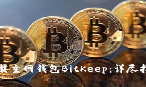 如何安全有效地下载主网钱包BitKeep:详尽指南与常见问题解答