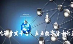 区块链挖矿开发平台: 未来数字货币的基础建设