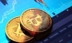 比特派钱包官网入口网址及使用指南