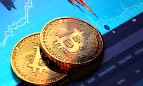 比特派钱包官网入口网址及使用指南