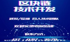   WXB虚拟币：未来数字货币的崛起与投资机会