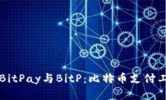 深入解析BitPay与BitP：比特币支付工具