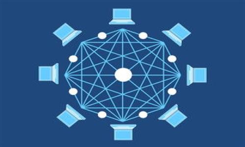 特派总部的具体位置可能涉及到不同的公司、机构或组织，因为“特派”可能是某个特定品牌或公司的名称。如果是指某个具有广泛影响力的组织或机构，它可能会在其官方网站或相关新闻稿中公开相关信息。为了获取确切的信息，建议访问相关公司的官方网站或者查阅最新的企业新闻。

### 思考相关问题：
1. b特派的成立历史是什么？
2. b特派的主要业务领域有哪些？
3. b特派的企业文化是什么？
4. b特派在行业内的竞争优势是什么？
5. b特派的未来发展规划如何？
6. 如何申请加入b特派？

如果你需要了解更多详细信息，请提供更多背景。我会尽力帮助你！