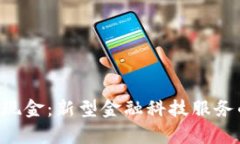 探索B特派变现金：新型金融科技服务的前景与应