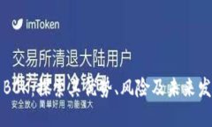 虚拟币BCK：探索其优势、风险及未来发