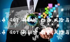 揭开虚拟币 GOT 的秘密：投资、风险与