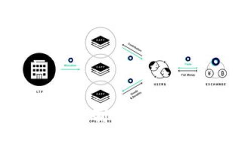 探索B特派实名制:用户需要了解的真相