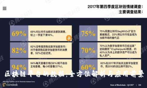 区块链平台的数据:全方位解析与应用前景