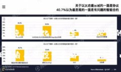   比特派买卖指南：轻松交易数字货币的技巧与策