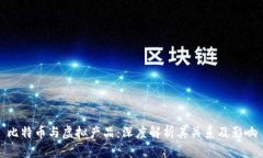 比特币与虚拟产品：深度解析其关系及影响