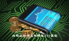 比特派如何高效升级KYC流程