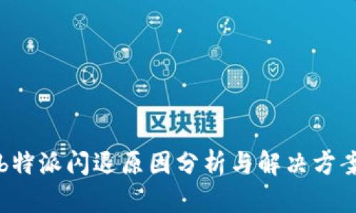 b特派闪退原因分析与解决方案