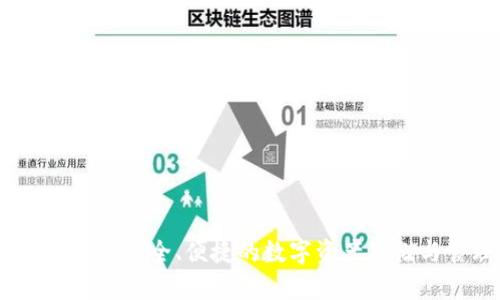 BitP钱包详解:安全、便捷的数字资产存储与管理工具