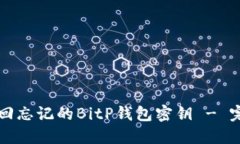 如何找回忘记的BitP钱包密钥 - 完整指