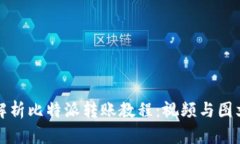 全面解析比特派转账教程：视频与图文详解
