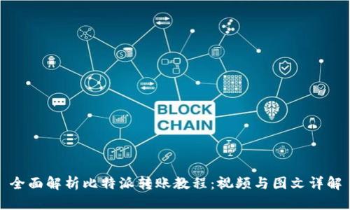 全面解析比特派转账教程:视频与图文详解