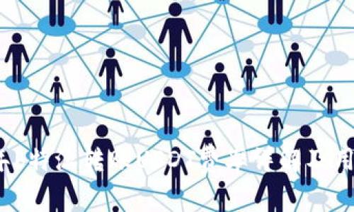 2023年b特派转账USDT费率详解及用户指南