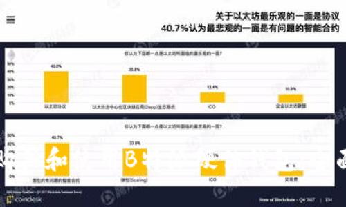 如何购买和使用B特派硬件钱包:全面指南