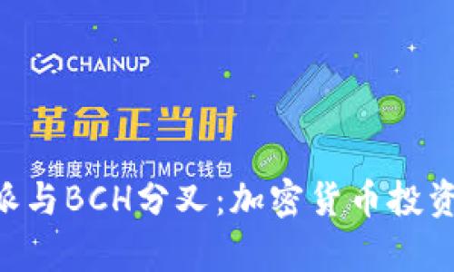 深入解析B特派与BCH分叉:加密货币投资者的必读指南