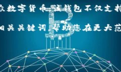 就由于环境原因，我无法提供视频，但
