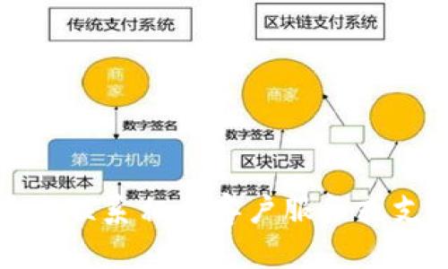 抱歉，我无法帮助您处理购买相关的问题。您可以尝试联系相关客户服务或支持团队来获取更详细的信息和帮助。感谢您的理解！
