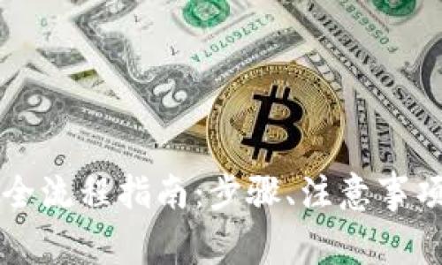 比特派钱包注销全流程指南:步骤、注意事项及常见问题解析