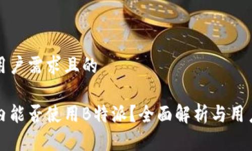符合用户需求且的
在国内能否使用B特派?全面解析与用户指南
