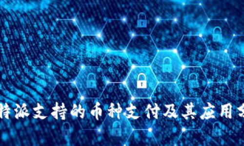 比特派支持的币种支付及其应用分析