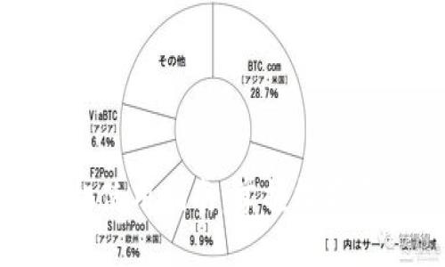 比特派安卓手机使用指南:掌握数字资产管理的秘诀