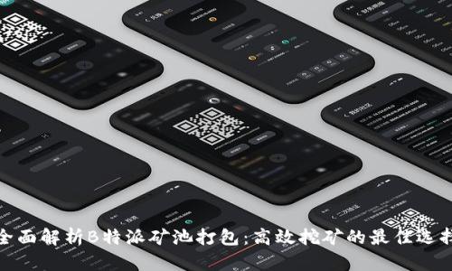 全面解析B特派矿池打包:高效挖矿的最佳选择