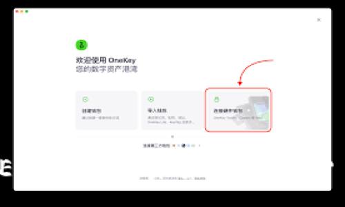 :
深入了解GEC虚拟币：未来的数字货币投资机会