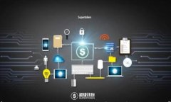 全面解析：比特派USDT提现到银行卡的详细流程与