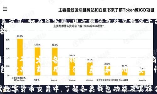 
titulo如何更改比特派钱包收款地址？详解与操作步骤/titulo

关键词
比特派钱包, 收款地址, 更改地址, 钱包操作, 数字货币/guanjianci

详细介绍

比特派钱包是一款受到广大用户欢迎的数字货币钱包，用户可以在其中安全地存储、交易和管理他们的数字资产。随着数字货币的普及，许多用户在使用比特派钱包的过程中，可能会遇到需要更改收款地址的情况。以下内容将针对如何更改比特派钱包收款地址进行详细介绍。

什么是比特派钱包的收款地址？
在深入了解如何更改比特派钱包的收款地址之前，首先需要明确收款地址的含义。比特派钱包的收款地址是一个由一串字符组成的唯一标识符，用户可以将这个地址分享给他人，以便于接收比特币或其他数字货币。每个钱包都会生成一个或多个收款地址，用户可以使用这些地址来进行交易。
收款地址的安全性和隐私性非常重要。虽然多个地址可以提高隐私保护，但也可能导致管理的不便。因此，在特定情况下，用户可能需要更改他们的收款地址，以适应新的交易需求。在比特派钱包中，用户可以便捷地更改收款地址，以提高使用体验。

更改收款地址的原因
用户可能因为多种原因需要更改比特派钱包的收款地址。首先，安全性考虑是一个重要原因。如果用户怀疑他们的收款地址泄露或被他人知晓，他们可能会选择更改地址来保护自己的资产安全。
其次，用户可能希望对多个地址进行管理，尤其在进行不同用途的交易时。例如，用户可以为获得薪水、投资或其他收入分配不同的收款地址，以便于跟踪各类交易的来源和去向。
此外，在某些情况下，网络协议的变化或支持的新币种也可能需要用户重新生成收款地址。无论出于何种原因，更改收款地址在比特派钱包中是非常简单和安全的。

如何在比特派钱包中更改收款地址？
在比特派钱包中更改收款地址通常需要几个简单的步骤。首先，用户需要打开比特派钱包应用，登录他们的账户。在主界面中，用户可以找到“收款”或者“钱包”选项，点击进入。
接下来，用户可以选择要更改的货币种类（如比特币、以太坊等），然后点击“生成新的地址”或类似选项。此时，比特派钱包将会生成一个新的收款地址，用户可以将该地址复制并分享给对方，进行后续的收款。
值得注意的是，用户在进行地址更改后，应确保与对方双向确认新的地址，以避免支付错误。此外，某些平台可能要求用户在更改地址后重新验证身份以保障安全，因此建议用户在更改地址前了解相关要求。

更改收款地址需要注意的事项
在更改比特派钱包的收款地址时，用户需要注意几个关键事项。首先，确保在更改之前备份好钱包数据，以防数据丢失。用户可以通过比特派钱包内的备份选项，将钱包信息导出并保存到安全的位置。
其次，用户应确保通知所有需要转账给他们的朋友或客户新的收款地址，以免造成支付延误或错误。此外，在给出新地址之前，用户可以进行小额测试，以确保对方能够顺利接收到款项。
除了这些，保持警惕也是十分重要的。网络欺诈和钓鱼攻击时有发生，用户在分享收款地址时，务必确认对象的身份和信息的安全，避免被骗取资产。

可能遇到的问题与解决办法
在更改比特派钱包的收款地址过程中，用户可能会遇到几个常见的问题。这里列举了一些主要问题，并提供相应的解决办法：

1. 收款地址未及时生效，导致无法接收款项
在某些情况下，用户更改收款地址后，可能会发现新地址无法接收款项。这种情况通常是因为地址生成后尚未生效，用户需要耐心等待。用户可在钱包中查看历史记录，确认新地址是否已经开始接收交易。
此外，当新的地址被生成时，某些交易所或钱包服务可能还需要进行确认过程。因此，确保在进行大额交易之前，随时与交易方确认新地址的有效性也是非常重要的。

2. 无法找回旧的收款地址，导致资产丢失
如果用户不小心生成了新的收款地址，而忘记了旧地址，可能导致一些资产无法找回。为避免这种情况，用户在生成新的收款地址时，最好先将旧地址备份下来，保存于安全的位置。
此外，某些钱包应用程序允许用户恢复旧地址的功能，因此用户应该熟悉其钱包的恢复选项。如果用户完全无法访问旧地址，建议联系比特派钱包的客服获取帮助。

3. 不同币种的地址更改操作流程不同
在比特派钱包中，各种不同币种的收款地址更改流程和操作可能会有所不同。用户在进行地址更改时，应确保在相应的币种页面进行操作。
了解不同币种的特性及其相应的收款地址格式也是非常重要的，特别是在处理诸如以太坊或ERC-20代币时，确保使用正确的地址，以免出现转账失败的情况。

4. 在更改地址时遇到应用崩溃或卡顿
有时候，用户在更改比特派钱包收款地址时，可能会遭遇应用崩溃或卡顿等问题。这种情况通常与应用本身的稳定性有关，可以尝试卸载后重新安装应用，或者更新到最新版本，以获得更好的体验。
同时，保持设备的稳定和网络连接的良好也是重要因素，确保在更改收款地址时使用稳固的网络环境，减少意外中断问题的发生。

5. 用户在操作过程中遇到技术问题，如何联系客服
如果用户在更改收款地址时，支持站不清楚如何操作或者遇到技术问题，有必要联系比特派钱包的客服。客服通常有多种联系方式，如在线客服、电子邮件或社交媒体平台等。
用户在联系客服时，需尽量准确描述遇到的问题，并提供相关的截图，以帮助解决问题。同时，确保通过比特派钱包官网获取客服信息，以避免遇到假冒的客服诈骗。

6. 如何保护比特派钱包的安全性
在数字货币快速发展的时代，钱包的安全性至关重要。用户应采取多种措施保护自己的比特派钱包，例如启用两步验证、使用强密码和定期备份钱包信息。此外，用户应确保定期检查其钱包的交易记录，提前发现可疑活动。
还需注意的是，不要随便下载与比特派钱包无关的应用或插件，以免受到恶意软件的攻击。确保只从官方网站下载比特派钱包，定期更新应用，并保持系统和应用的安全性，才能更好地保障个人的资产安全。

综上所述，更改比特派钱包的收款地址是一个重要的操作，用户在此过程中需要小心谨慎，确保树立正确的安全意识。在现代数字货币交易中，了解各类钱包功能及其操作特性，将为用户提供更加便捷与高效的管理体验。