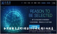 如何理解与应对B特派20小时无确认的现