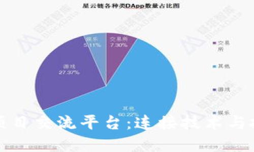 最佳区块链项目交流平台:连接技术与投资者的桥梁