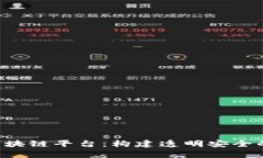 全面解析KYC区块链平台：构建透明安全的数字身