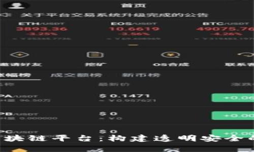全面解析KYC区块链平台:构建透明安全的数字身份认证