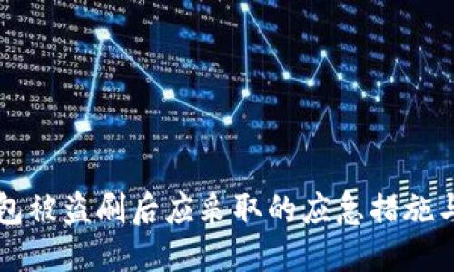 比特派钱包被盗刷后应采取的应急措施与防范指南
