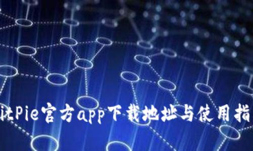 BitPie官方app下载地址与使用指南