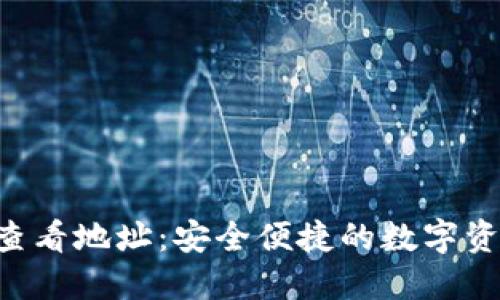 B特派钱包查看地址:安全便捷的数字资产管理方案