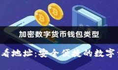 B特派钱包查看地址：安全便捷的数字资产管理方