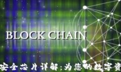 比特派钱包安全芯片详解：为您的数字