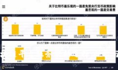 国内区块链平台服务器的选择：性能与合规性