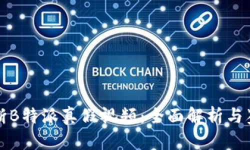 如何判断B特派真假视频:全面解析与鉴别方法