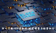 深入了解NED虚拟币：发展前景与投资机会