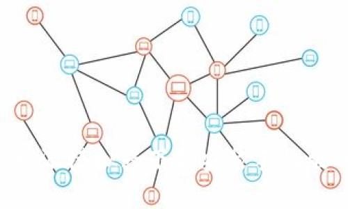全方位解析B特派模拟器下载安装手机版的步骤与技巧