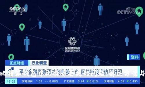 如何应对比特派钱包中比特币丢失的问题:解决方案与预防措施