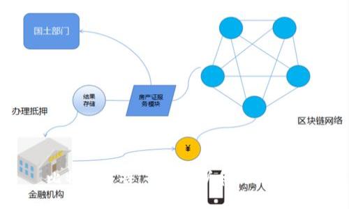 比特派公告:全面解析和最新动态