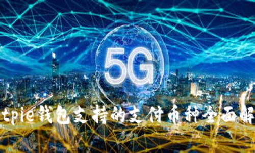 Bitpie钱包支持的支付币种全面解析